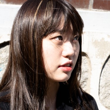 포토리뷰 7