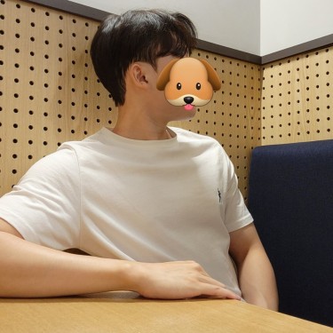 포토리뷰 8
