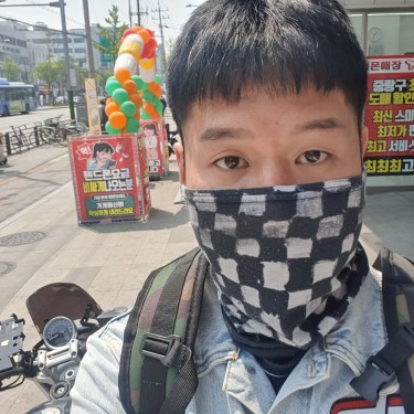 포토리뷰 5