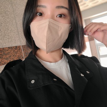 포토리뷰 7