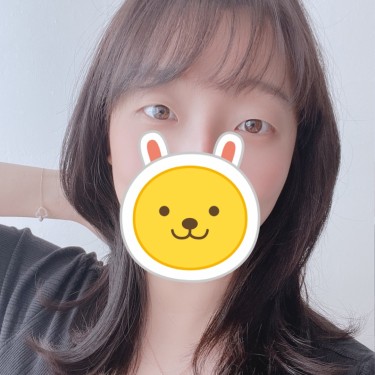 포토리뷰 4