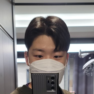 포토리뷰 6