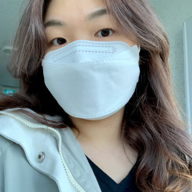 포토리뷰 6