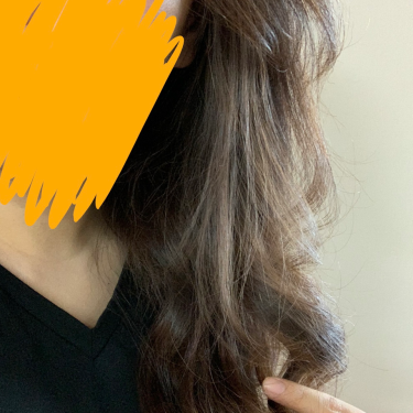 포토리뷰 5