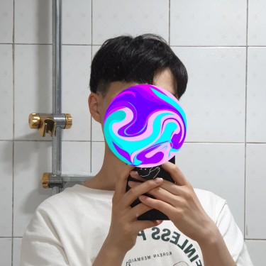 포토리뷰 3