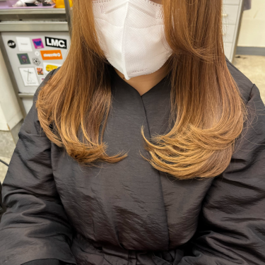 포토리뷰 8