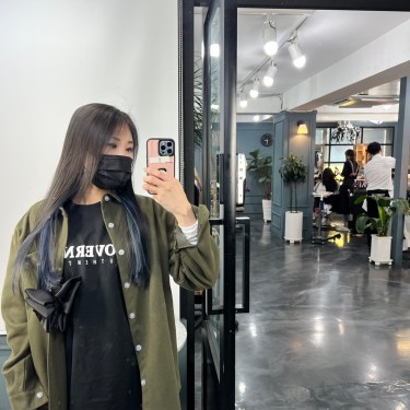포토리뷰 3