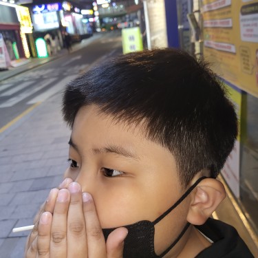 포토리뷰 3