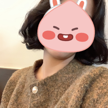 포토리뷰 4