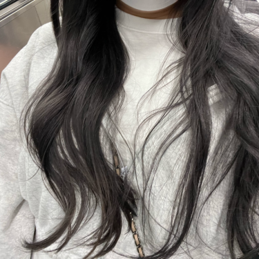포토리뷰 7