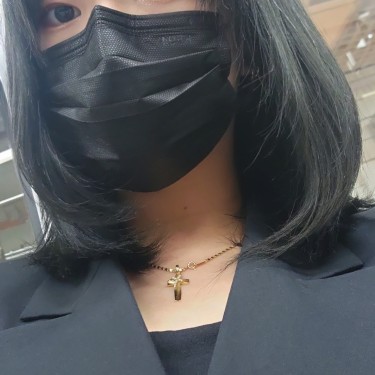 포토리뷰 5