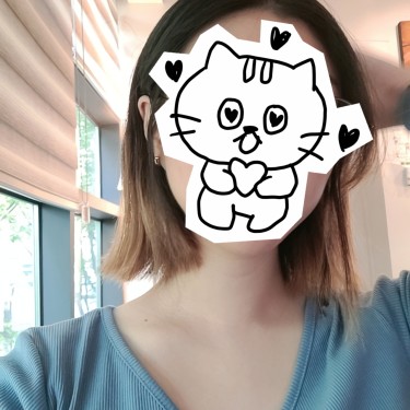 포토리뷰 7