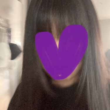 포토리뷰 1