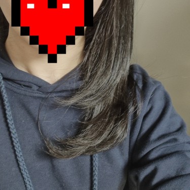 포토리뷰 8