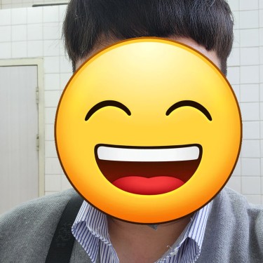 포토리뷰 2