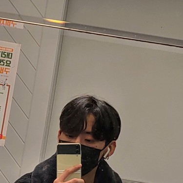 포토리뷰 1