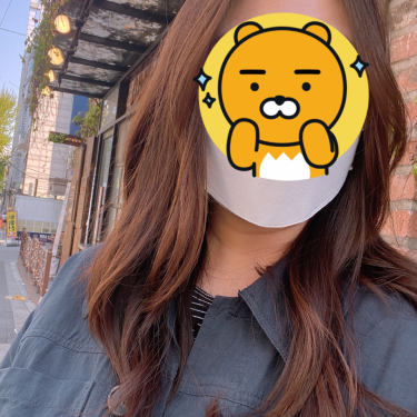 포토리뷰 8