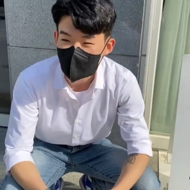 포토리뷰 5