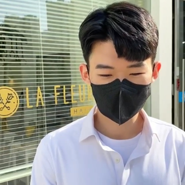 포토리뷰 3
