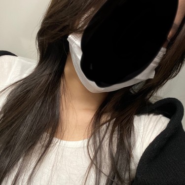 포토리뷰 1