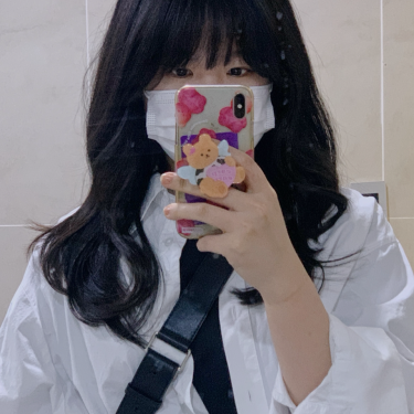 포토리뷰 4