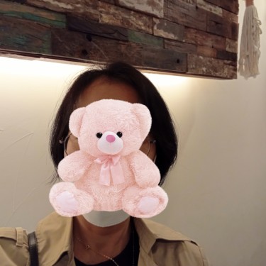 포토리뷰 6