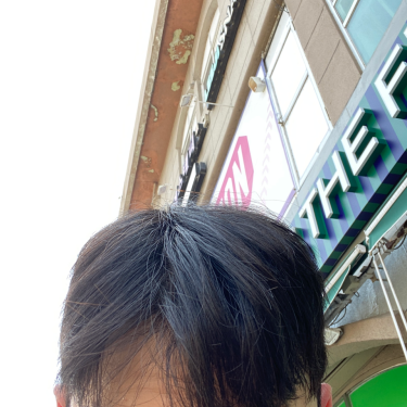 포토리뷰 4
