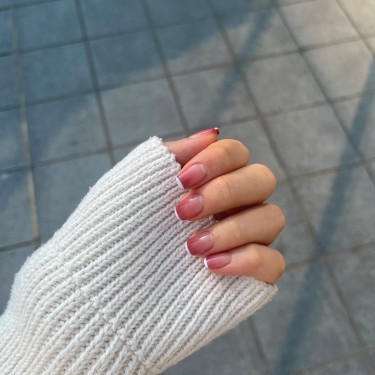 포토리뷰 1