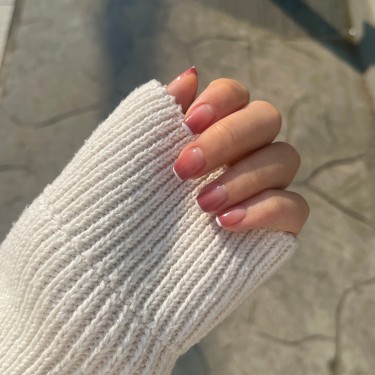포토리뷰 8