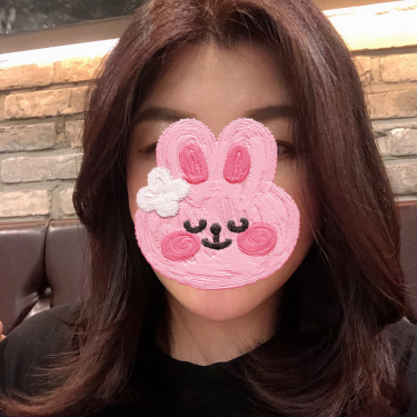 포토리뷰 4