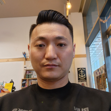포토리뷰 7