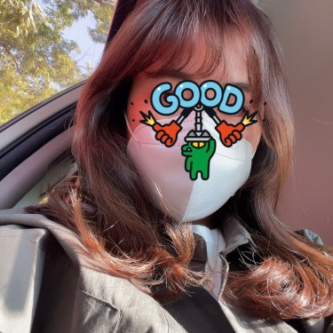 포토리뷰 2