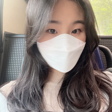 포토리뷰 1