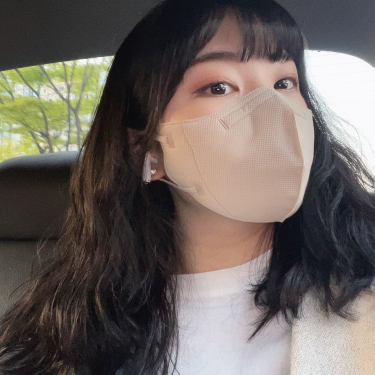 포토리뷰 8