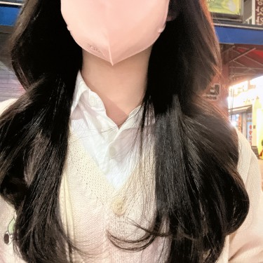 포토리뷰 6