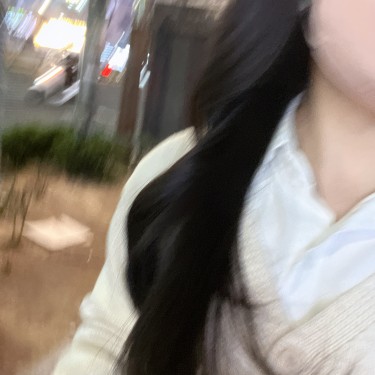 포토리뷰 5