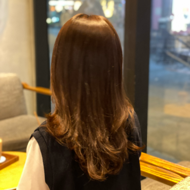 포토리뷰 1