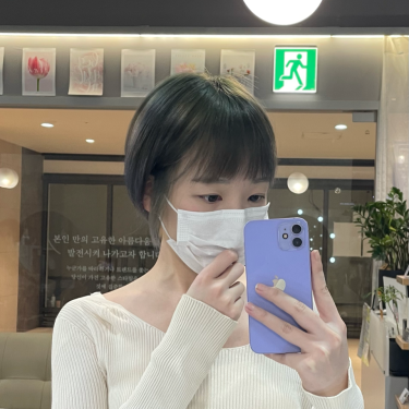 포토리뷰 1
