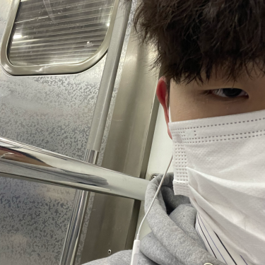 포토리뷰 1