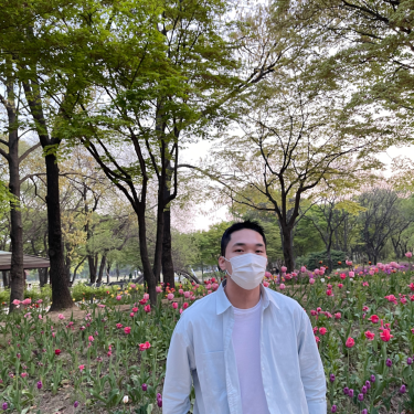 포토리뷰 5