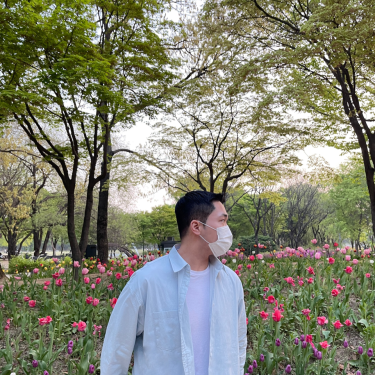 포토리뷰 4