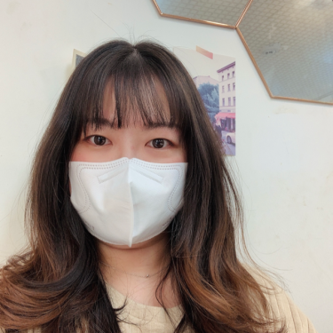 포토리뷰 5