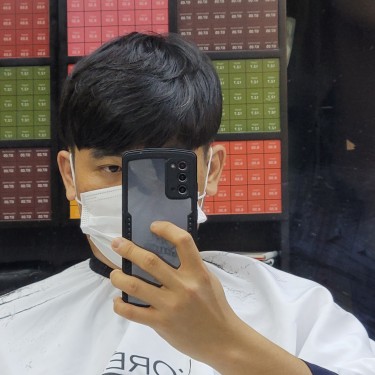 포토리뷰 2