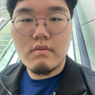 포토리뷰 1