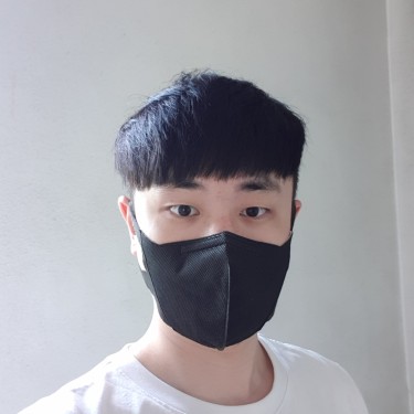 포토리뷰 8