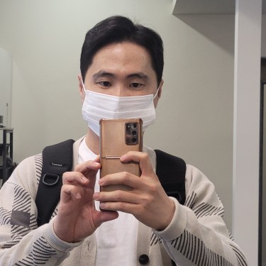 포토리뷰 3