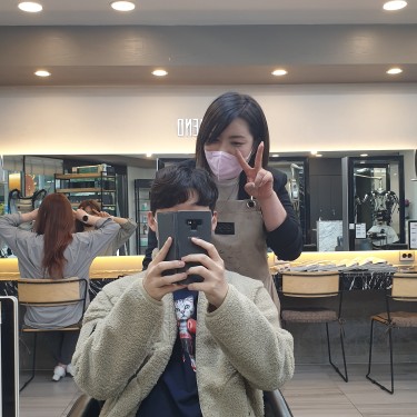 포토리뷰 4
