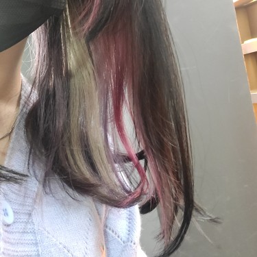 포토리뷰 7