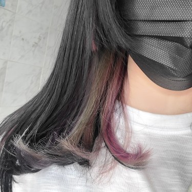 포토리뷰 6
