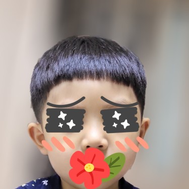 포토리뷰 2